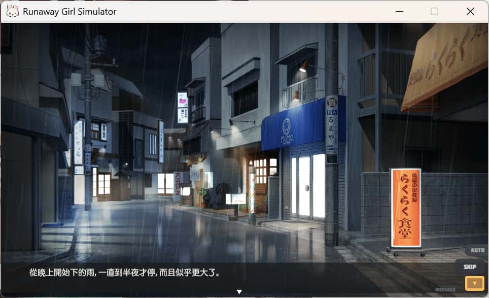 视觉数据3